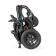 Silla electrica Atlantis Iva Super Reducido
